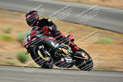 media/May-31-2025-Classic Track Day (Sat) [[da23ab3028]]/Group C/Session 2 (Turns 1 and 3)/
